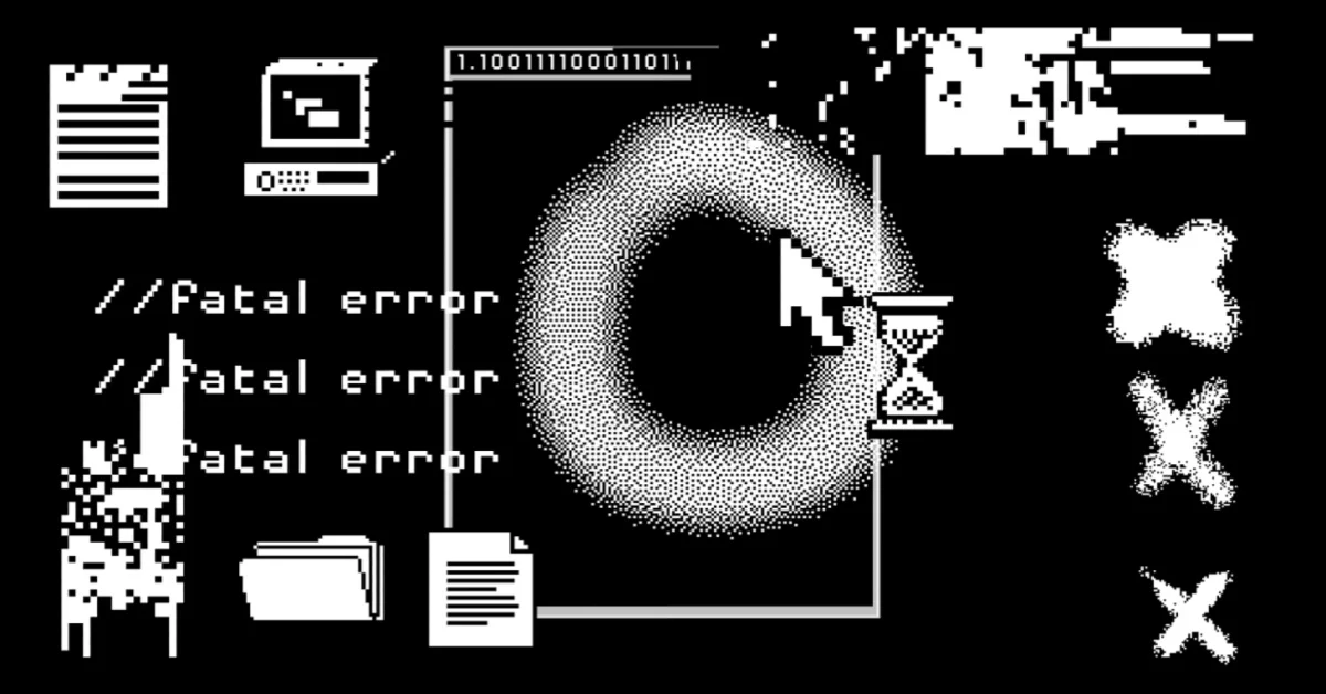 Encryption Techniques