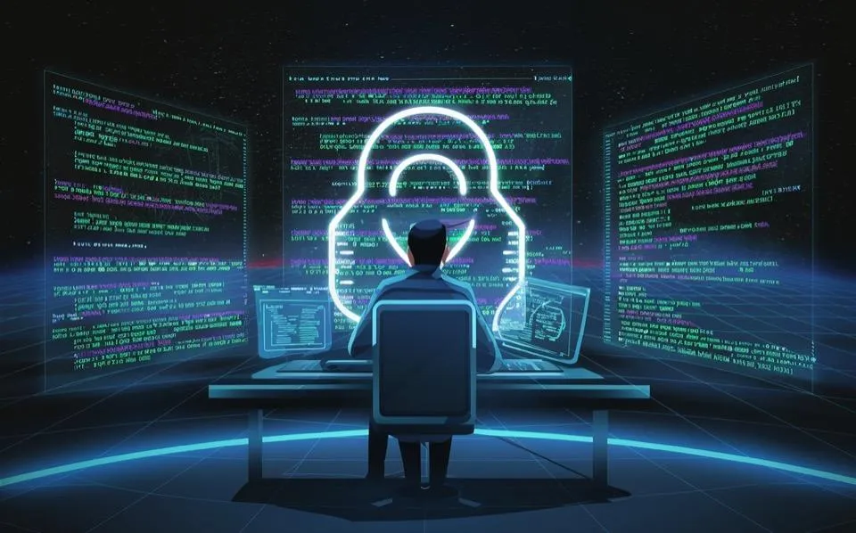 Vulnerability Research